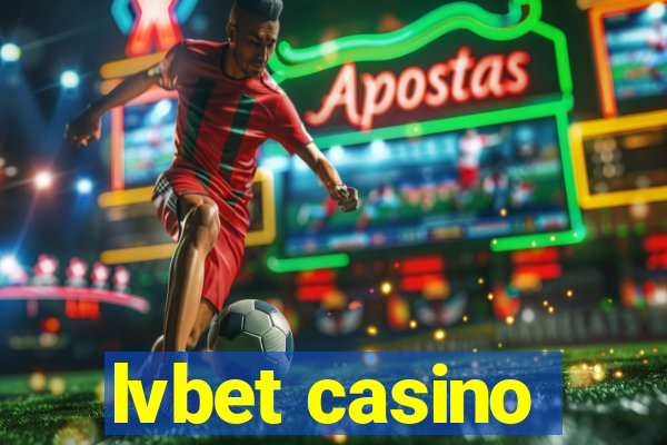 lvbet casino