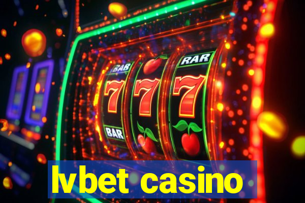 lvbet casino