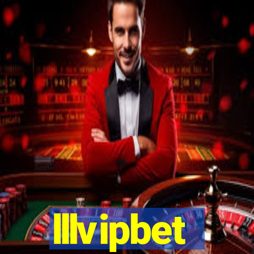 lllvipbet