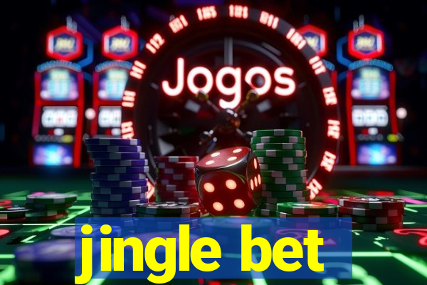 jingle bet