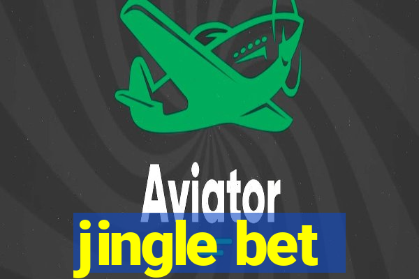 jingle bet