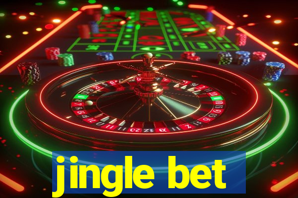 jingle bet