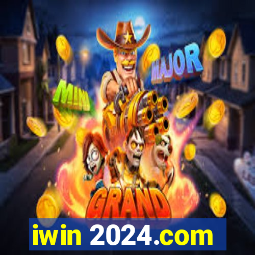 iwin 2024.com