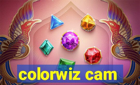 colorwiz cam