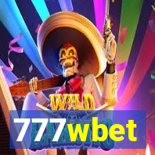 777wbet