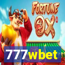 777wbet