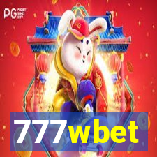 777wbet