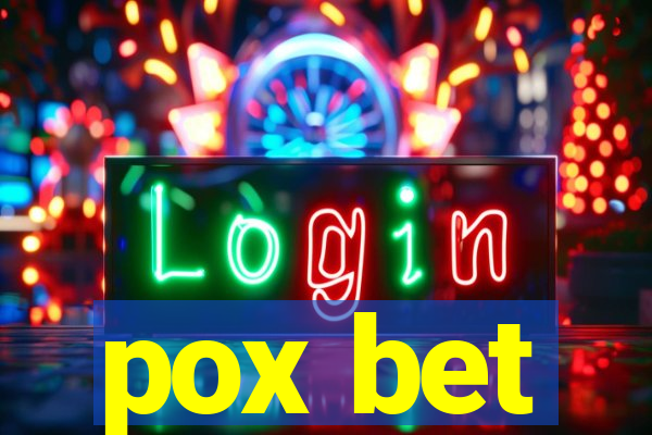 pox bet