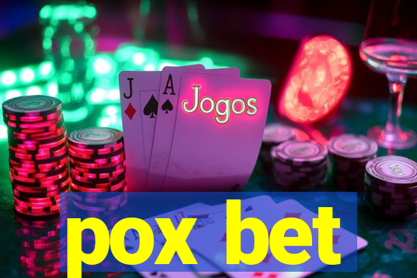 pox bet