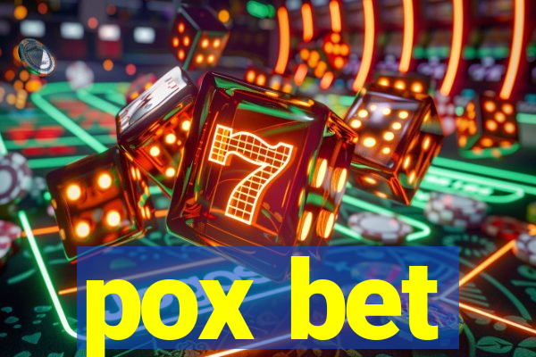 pox bet