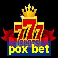 pox bet