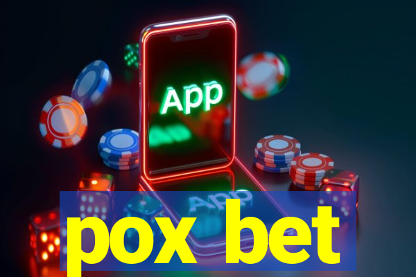 pox bet