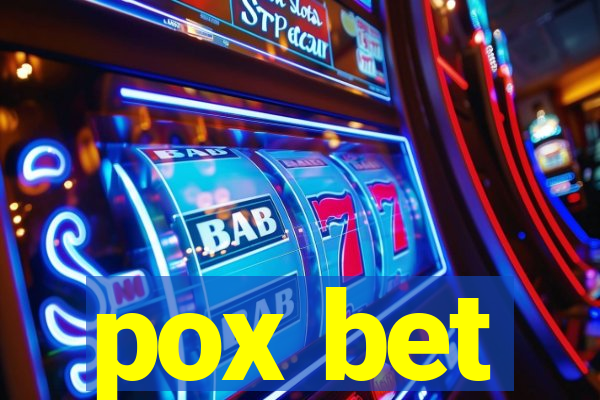 pox bet