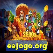 eajogo.org