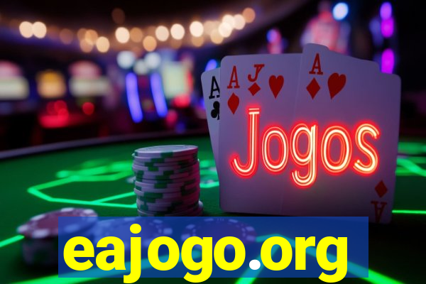 eajogo.org