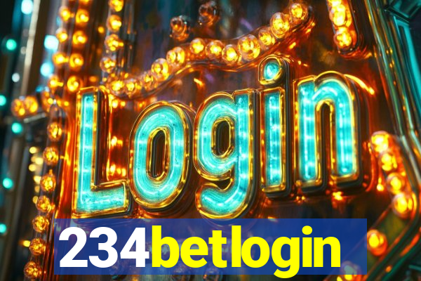 234betlogin