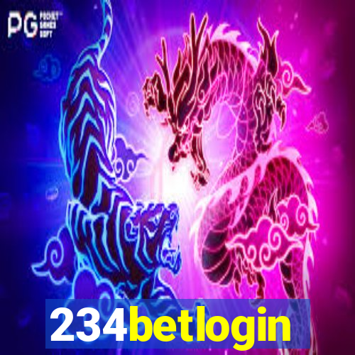 234betlogin