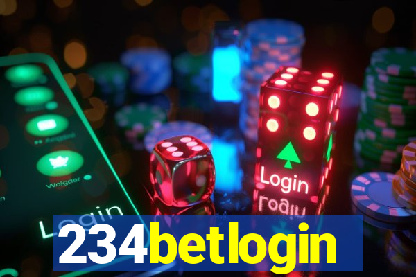 234betlogin