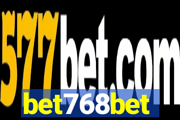 bet768bet