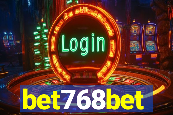 bet768bet