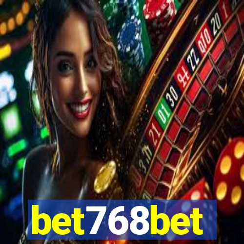 bet768bet