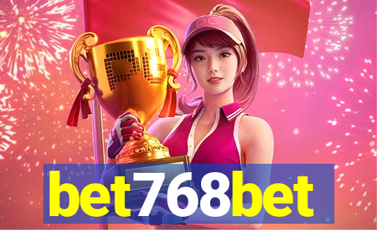 bet768bet