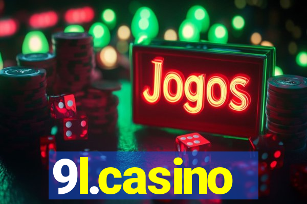 9l.casino