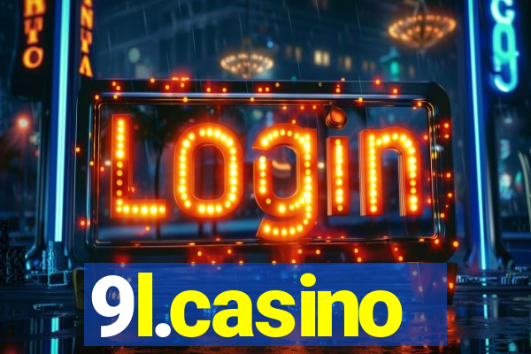 9l.casino