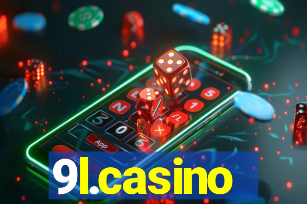 9l.casino