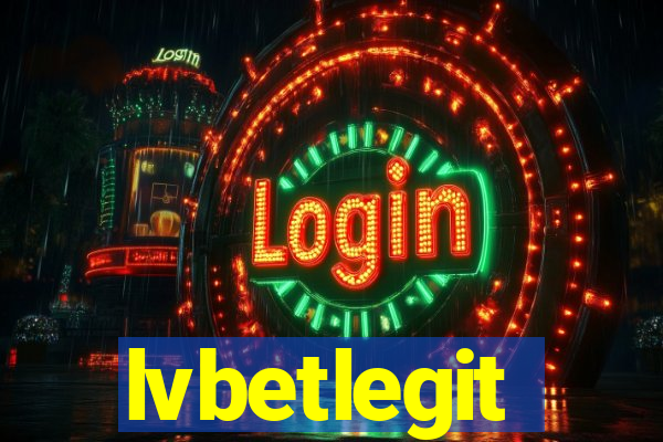 lvbetlegit