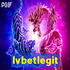 lvbetlegit