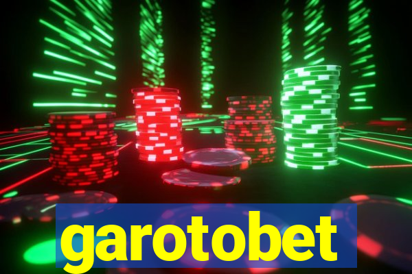 garotobet