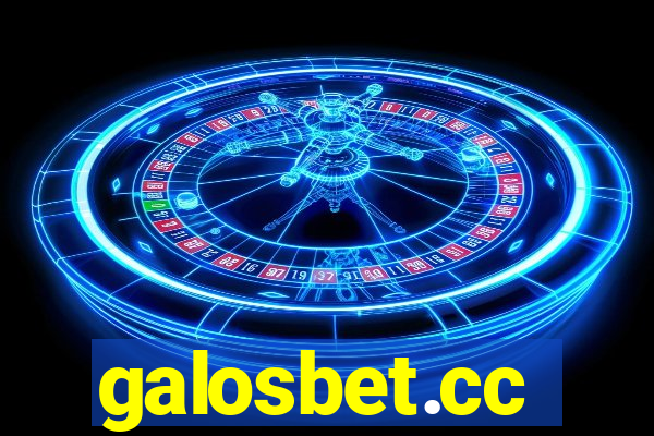 galosbet.cc