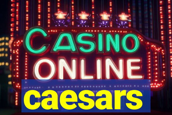 caesars