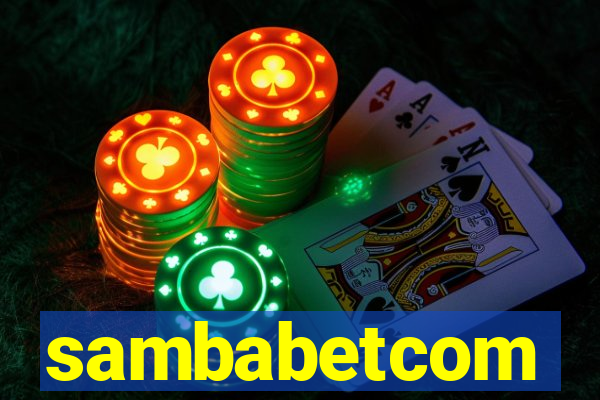 sambabetcom