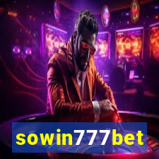 sowin777bet