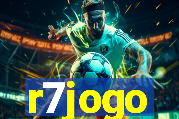 r7jogo