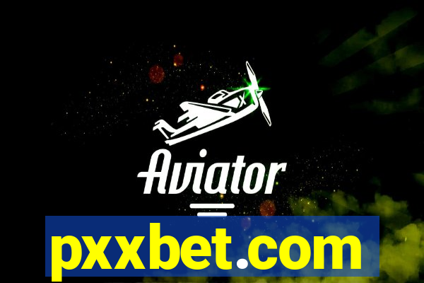 pxxbet.com