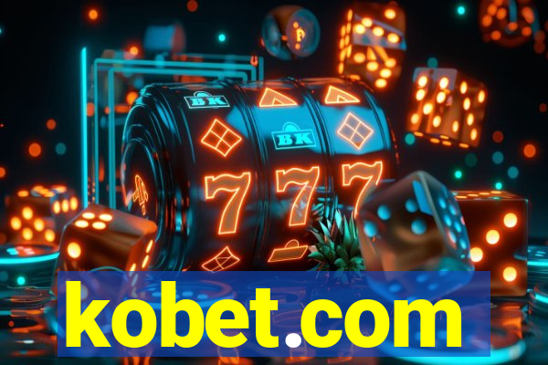 kobet.com