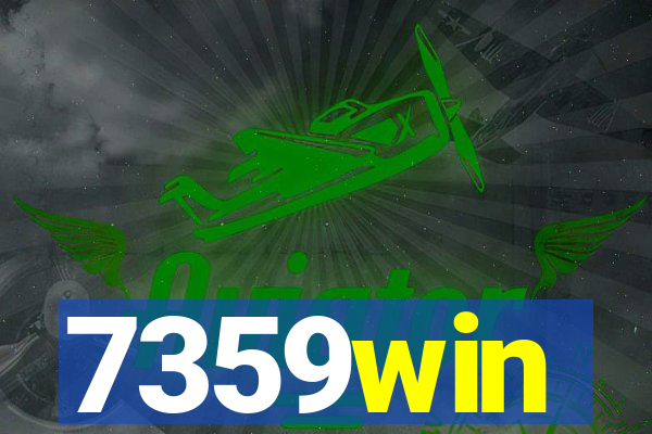 7359win