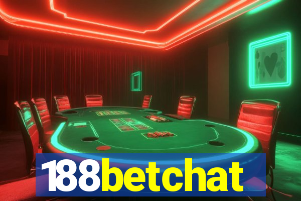 188betchat