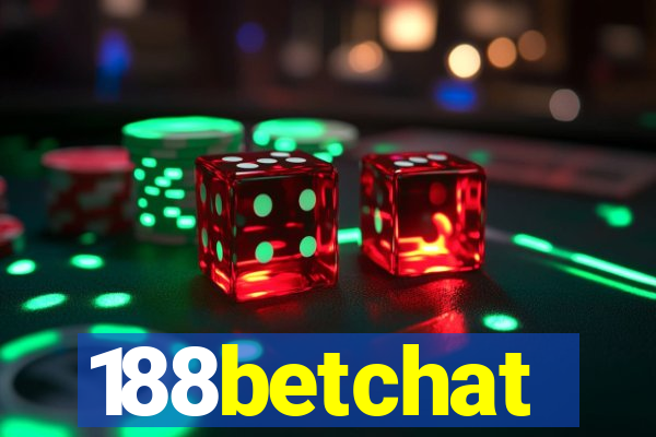 188betchat