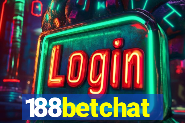 188betchat