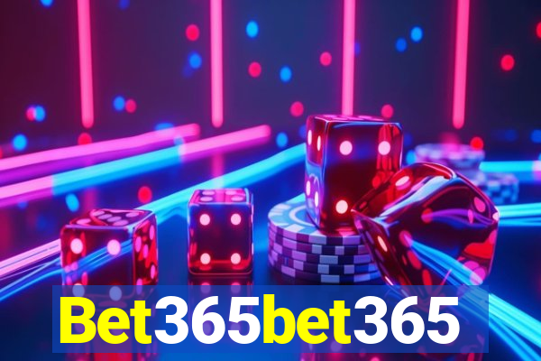 Bet365bet365