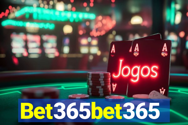 Bet365bet365