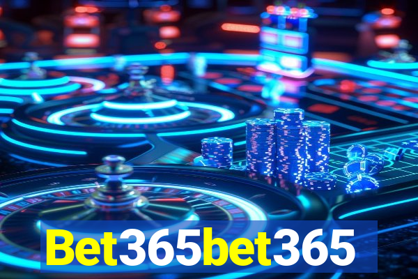 Bet365bet365