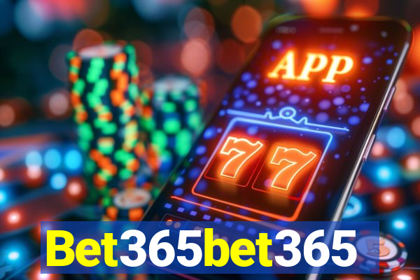 Bet365bet365