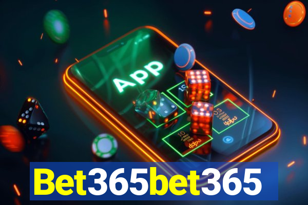 Bet365bet365