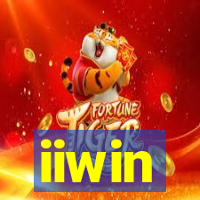 iiwin