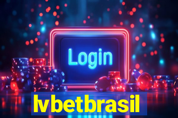 lvbetbrasil